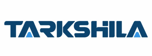 tarkshila