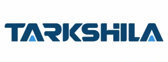 tarkshila